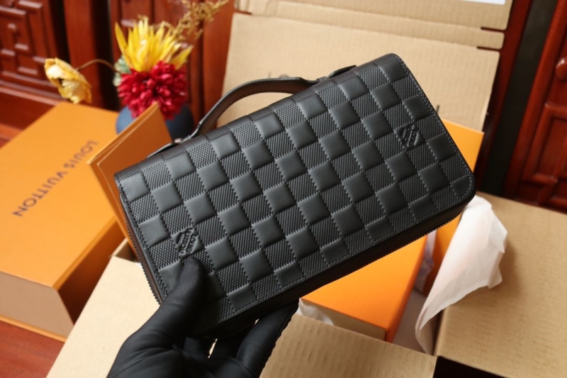 LV Clutch Bags